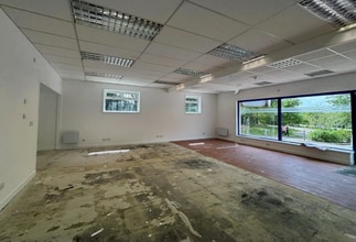 Kingswell Ave, Aberdeen en alquiler Foto del interior- Imagen 2 de 3