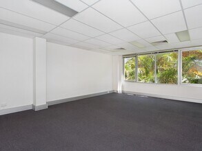 283 Alfred St N, North Sydney en alquiler Foto del interior- Imagen 1 de 1