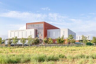 Más detalles de Flex en alquiler