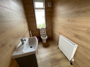 15A Skye Rd, Prestwick en alquiler Foto del interior- Imagen 1 de 5