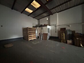 102 College St, Kempston en alquiler Foto del edificio- Imagen 2 de 3