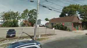 745 Long Island Ave, Deer Park, NY en venta - Foto del edificio - Imagen 2 de 6