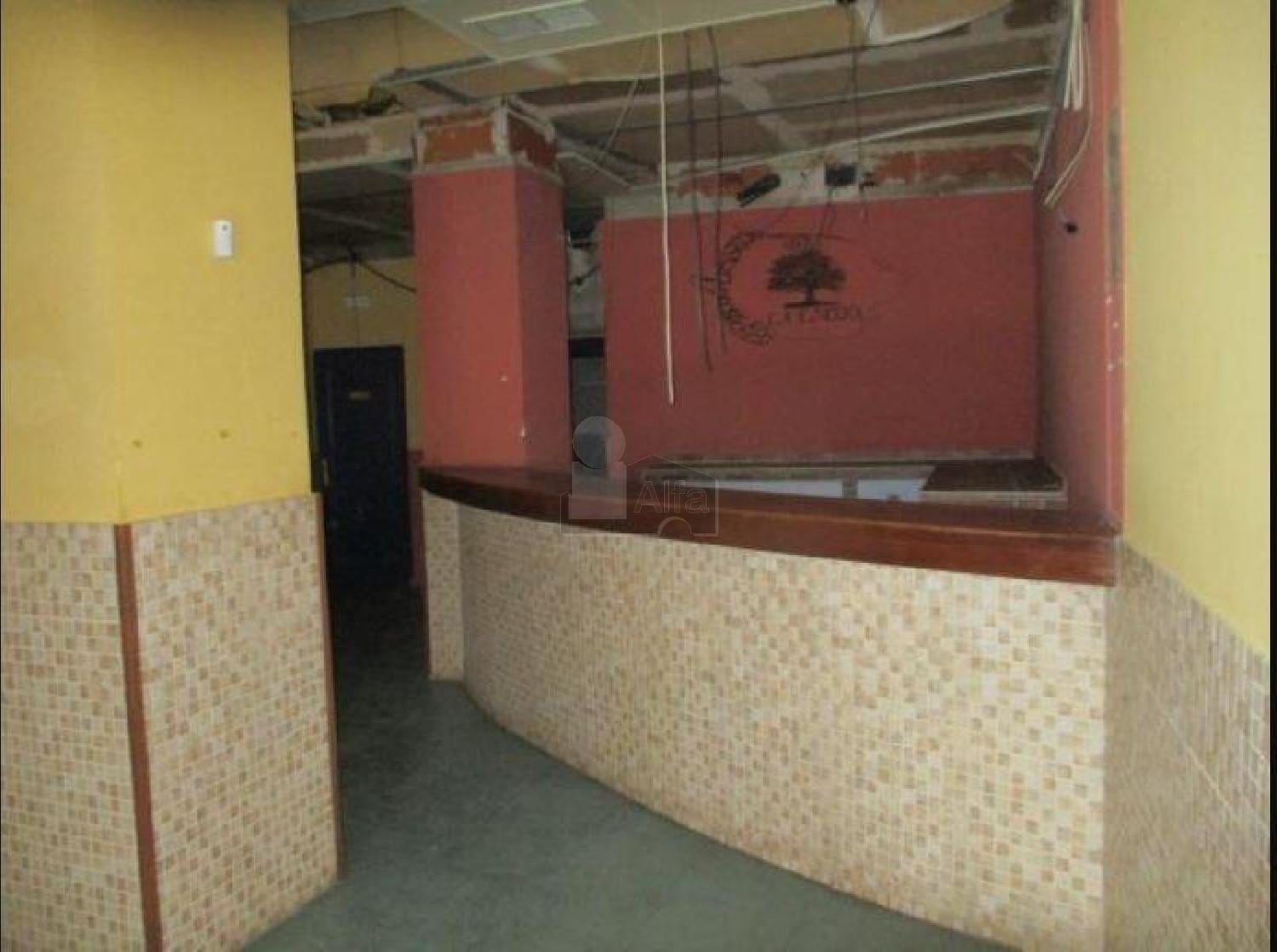 Edificio residencial en Azuqueca de Henares, Guadalajara en venta Foto del interior- Imagen 1 de 2