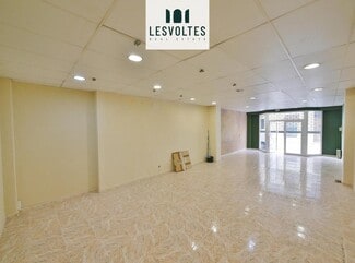 Más detalles de Edificio residencial​ en venta