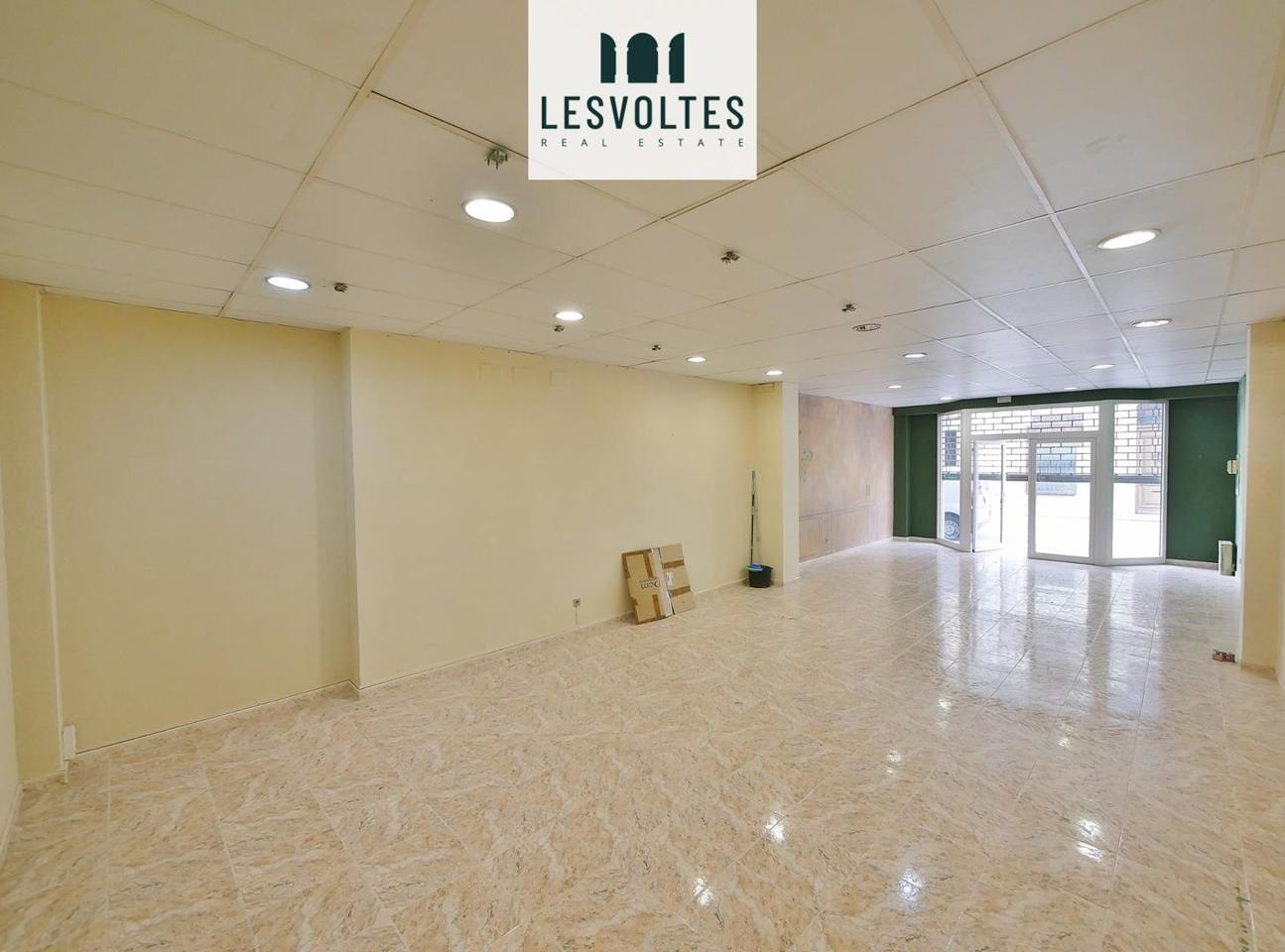Edificio residencial en La Bisbal d'Empordà, Gerona en venta Foto del interior- Imagen 1 de 2