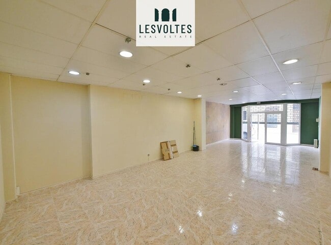 Más detalles de Edificio residencial​ en venta