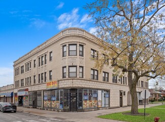 Más detalles para 353 E 79th St, Chicago, IL - Locales en venta