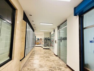 Más detalles de Federico, 9, A Coruña - Local en venta