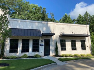 Más detalles para 6110 McFarland Station Dr, Alpharetta, GA - Oficinas en venta