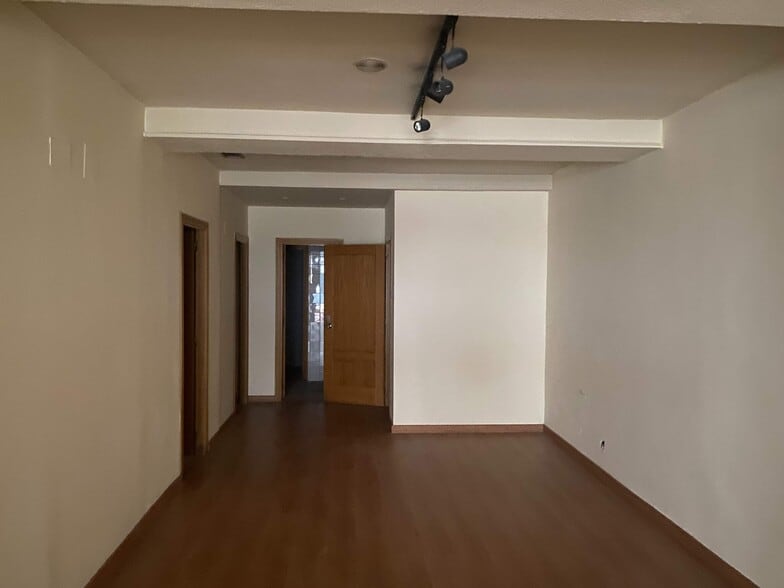 Calle Héroes Leoneses, 1, León, León en alquiler - Foto del interior - Imagen 2 de 17