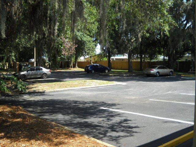 37031-37043 State Road 54, Zephyrhills, FL en alquiler - Otros - Imagen 3 de 4