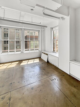 306 W 38th St, New York, NY en alquiler Foto del interior- Imagen 1 de 5