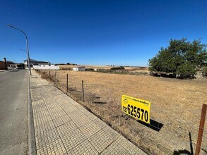 Calle Regato Tripero, Torreorgaz, CAC - AÉREA  vista de mapa