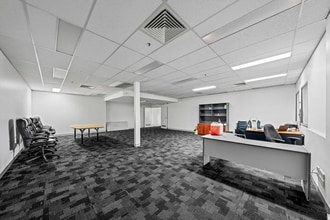 55 Musgrave Rd, Brisbane en alquiler Foto del interior- Imagen 2 de 5