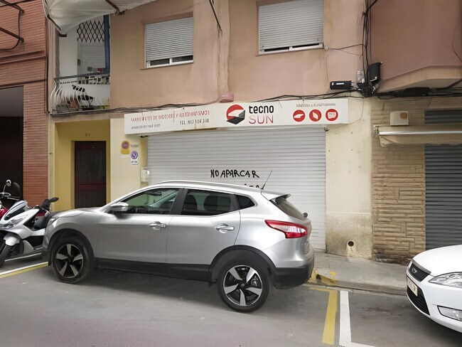 Más detalles de Edificio residencial​ en venta