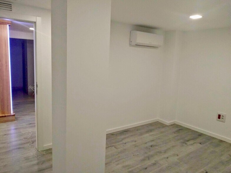 Local en Algemesí en venta - Foto del edificio - Imagen 3 de 10