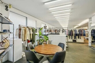 8 Avenue Du Président Wilson, Paris en alquiler Foto del interior- Imagen 2 de 13