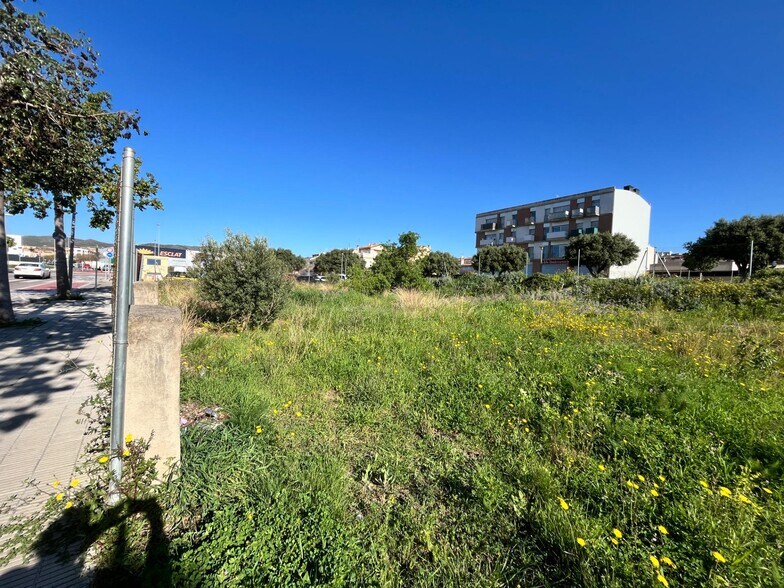 Terreno en El Vendrell, Tarragona en venta - Otros - Imagen 3 de 6