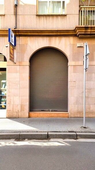 Edificio residencial en Reus, Tarragona en venta - Foto del interior - Imagen 2 de 5