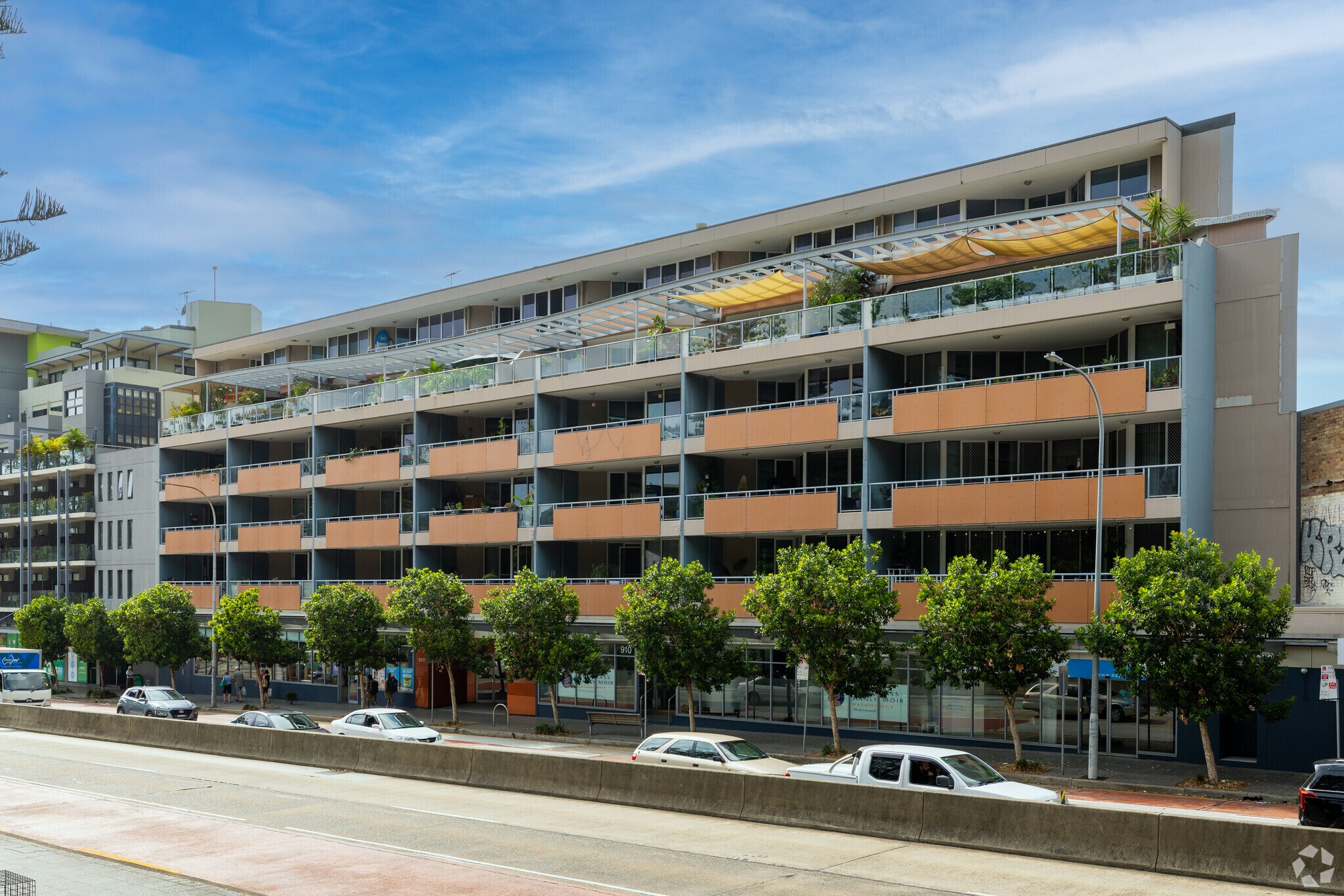 12 Howard Ave, Dee Why en alquiler Foto principal- Imagen 1 de 8