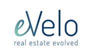 eVelo Property Management LLC