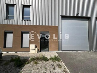 Más detalles de Oficina, flex en alquiler