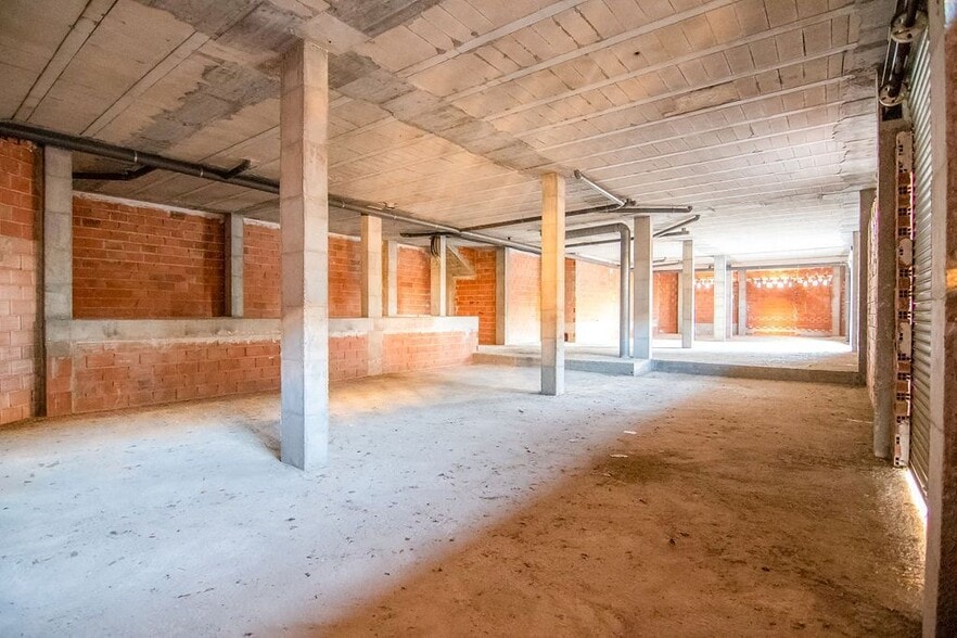 Calle del Collado, 11, Murcia, Murcia en venta - Foto del interior - Imagen 3 de 15