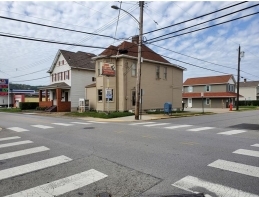 158 11th St, Conway, PA en venta - Foto principal - Imagen 1 de 1