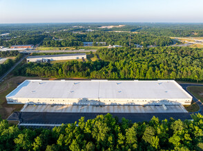 153 State Frontage Rd, Greenville, SC en alquiler Foto del edificio- Imagen 2 de 2