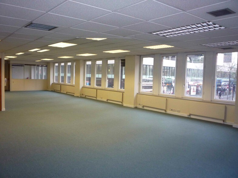 11 Portland St, Manchester en alquiler - Foto del interior - Imagen 2 de 20