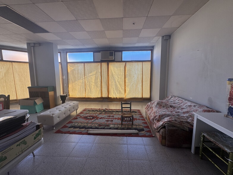 Oficina en Anglès, Gerona en venta - Foto del interior - Imagen 3 de 18
