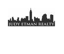 Judy Etman Realty