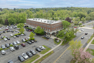 9 Washington Ave, Hamden, CT - VISTA AÉREA  vista de mapa - Image1