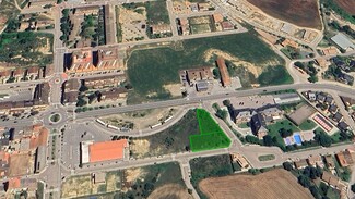 Más detalles de Terreno en venta