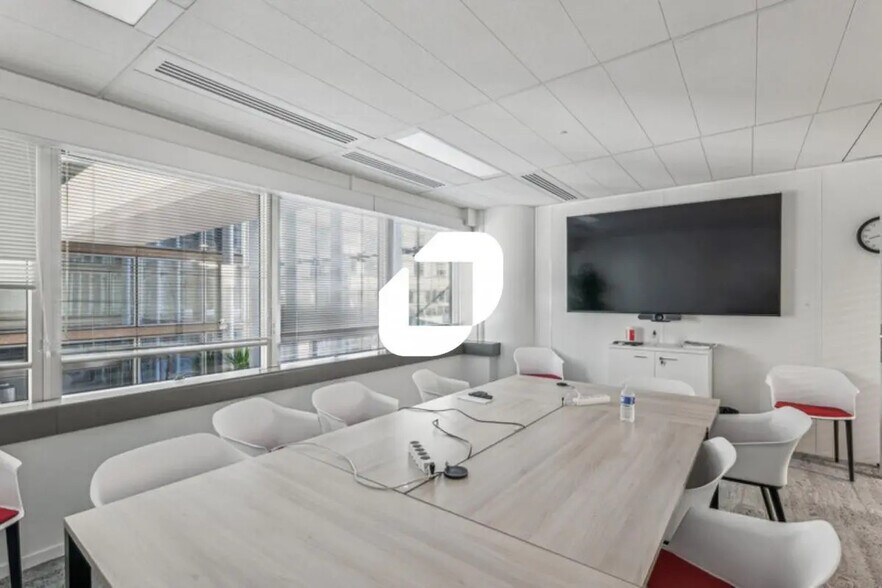 52 Rue Jacques Hillairet, Paris en alquiler - Foto del edificio - Imagen 3 de 15