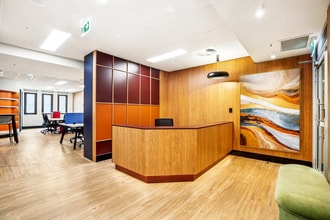 65 York St, Sydney en alquiler Foto del interior- Imagen 1 de 10