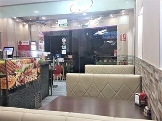 Más detalles de Edificio residencial​ en venta