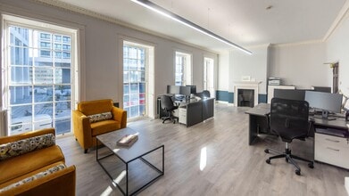 98-100 Pilgrim St, Newcastle Upon Tyne en alquiler Foto del interior- Imagen 2 de 11