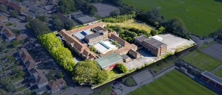 Más detalles de 27 Mountfield Rd, Lewes - Otros usos en venta