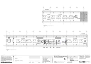 23 Hickson Rd, Millers Point en alquiler Plano de la planta- Imagen 1 de 7