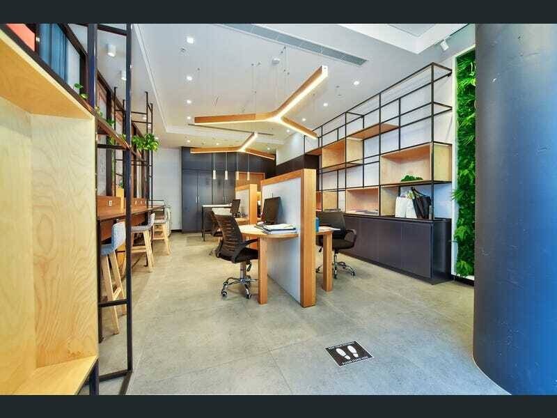 1D Greenbank St, Hurstville, NSW 2220 - Unidad 1 -  - Foto del interior - Image 1 of 3