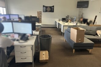 Kangley Bridge Rd, London en alquiler Foto del interior- Imagen 2 de 4