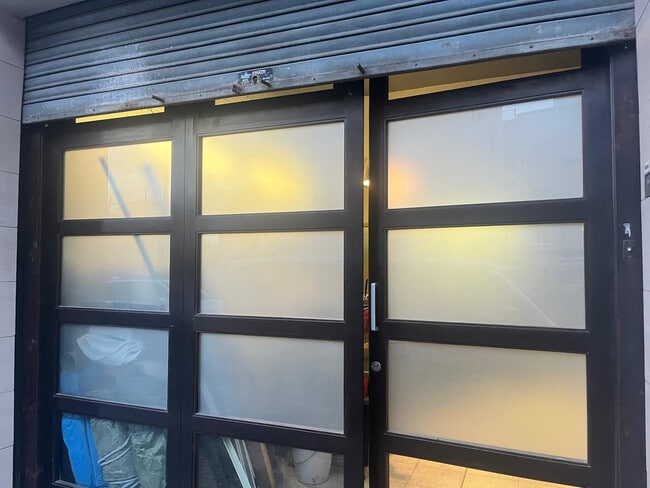 Más detalles de Edificio residencial​ en venta