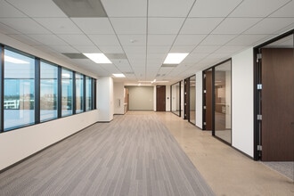 18301 Von Karman Ave, Irvine, CA en alquiler Matterport 3D Scan- Imagen 1 de 19