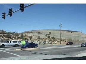 2102 N I-89, Prescott, AZ en venta - Foto principal - Imagen 1 de 11