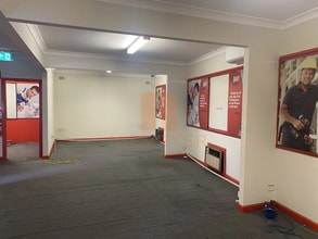 68-70 Parramatta Rd, Croydon en alquiler Foto del interior- Imagen 2 de 3