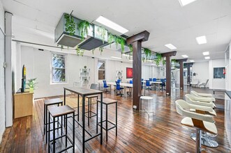 6A Nelson St, Annandale en alquiler Foto del interior- Imagen 2 de 2