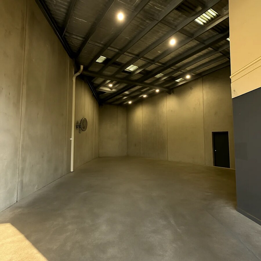 323 Ingles St, Port Melbourne, VIC 3207 - Unidad 7 - - Foto del interior - Image 2 of 7