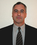 Ken Gasparovich