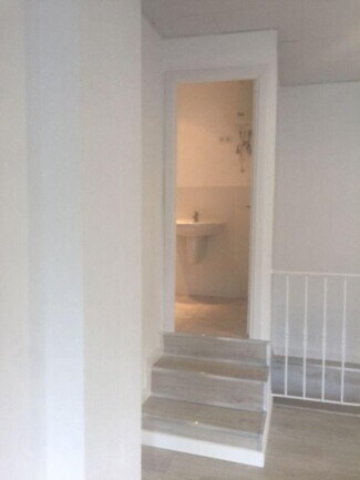 Más detalles de Local en venta